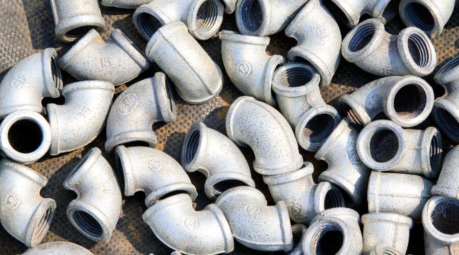 Professional Siding Services services in Lyndhurst, NJ